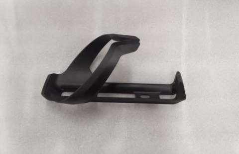 Bidon/Koszyk Water bottle cage seat tube MY23 Propel
