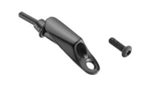 Części drobne hamulca Brake Cable Stopper-MY16~ TCR Adv/18~ Langma Adv