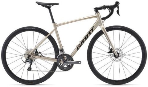 Rama Contend AR 4 700CX515(ML) YS3056-1 Cold Night