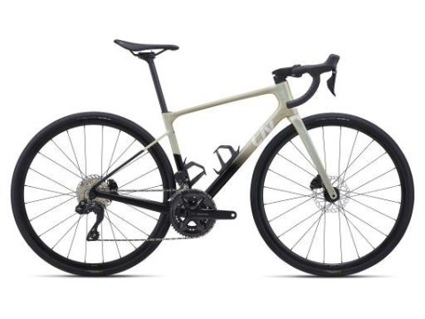 Rama karbonowa Avail Advanced 2700CX495MM(L) G-RM2405 MULBERRY GLITTER/DS004 GLOSS