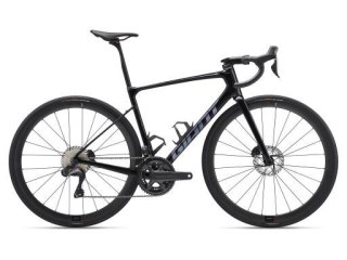 Rama karbonowa Defy Advanced Pro 0 700X44.5M(S) Carbon Smoke/Carbon Smoke(MET30-22D)