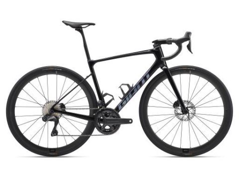 Rama karbonowa Defy Advanced Pro 2 700X51.5M(ML) G-RM2404/Carbon Smoke