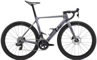 Rama karbonowa EnviLiv Advanced 2 700X56D(L) G-RM2404