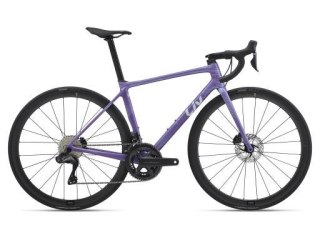 Rama karbonowa Langma Advanced Pro 1 Disc AR 700CX48L(M) G-GM2402