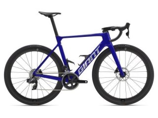 Rama karbonowa Propel Advanced 1 700X59.5M(XL) CE16-14