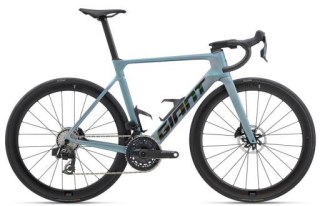 Rama karbonowa Propel Advanced Pro 1 700X54.5M(ML) G-BM2510