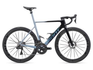 Rama karbonowa Propel Advanced SL 0 700X71M(S) G-LM2406/GD-DS004