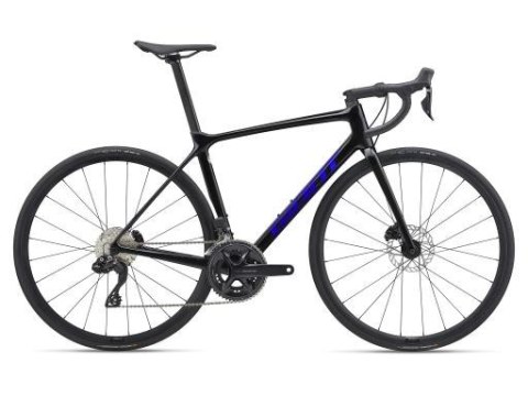 Rama karbonowa TCR Advanced 1D 700CX42.5M(XS) G-RM2304