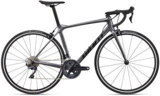 Rama karbonowa TCR Advanced 2 700CX53M(L) GD-MM362B