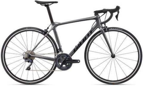 Rama karbonowa TCR Advanced 2 700CX53M(L) GD-MM362B