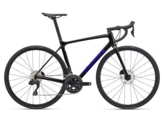 Rama karbonowa TCR Advanced 2 Disc 700CX47M(M) YS-7908A