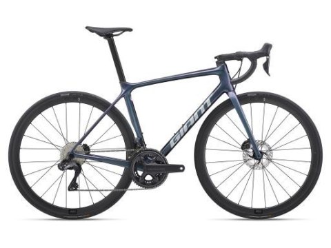 Rama karbonowa TCR Advanced Pro 0 Disc AR 700CX50M(ML) CE16-22