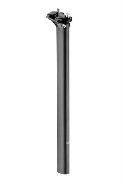 Sztyca G21SP Seatpost TCR Advanced (pro) MY21