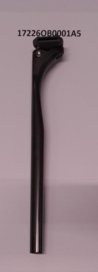 Sztyca G24SP1 D-Fuse Carbon UD 360MM BLK
