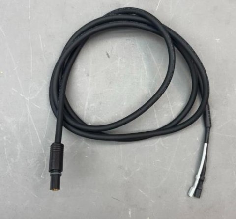 Przewód elektryczny Link Cable To Rear Light (SMK8 TO DJ622) For SG 2.0 System L:1350mm (HMI 2.0)