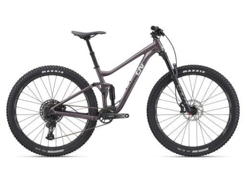 Rama Embolden 2 27.5X14.5L(XS) YS-3056-1