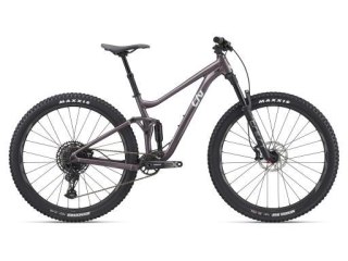 Rama Embolden 2 27.5X14.5L(XS) YS-GB5315