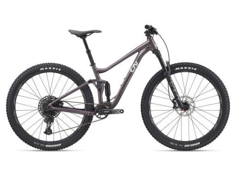 Rama Embolden 29 2 16.5L(M) YS-GB5315