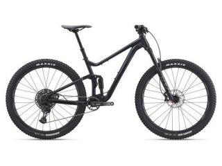 Rama STANCE 29 2 17M(M) YS-2519(SM)