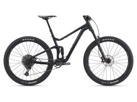 Rama STANCE 29 2 19M(XL) YS-2522A(SM)