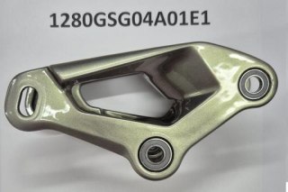 Elementy zawieszenia GSG04A ROCK ARM JP0050 24-TRANCE X SX MET30-20L(6)