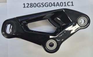 Elementy zawieszenia GSG04A ROCK ARM JP0050 24-Trance X 2-A GD-DM445(6)