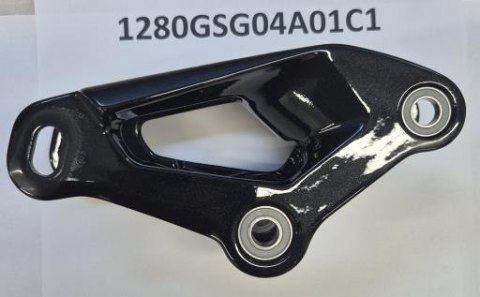 Elementy zawieszenia GSG04A ROCK ARM JP0050 24-Trance X 2-A GD-DM445(6)