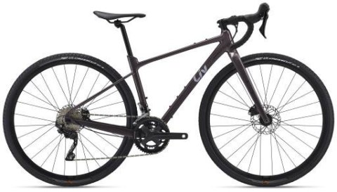 Rama Devote 0 700CX428(S) Dupont YM178 Sandshell
