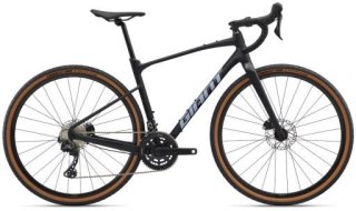 Rama Revolt 0 700CX490(ML) G-YM2401 Pyrite Brown