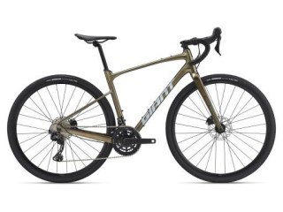 Rama Revolt 2 700CX430(XS) Dupont DM445 Metallic Black