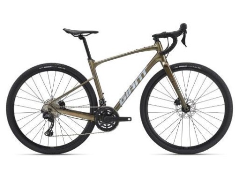 Rama Revolt 2 700CX430(XS) Dupont DM445 Metallic Black