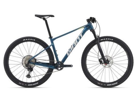 Rama XTC SLR 29 1 380(S) Dupont LS034 Snow Drift