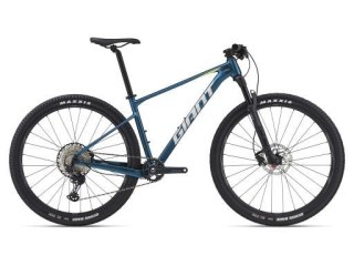 Rama XTC SLR 29 1 525(XL) Dupont LS034 Snow Drift