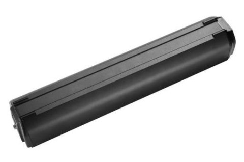 Bateria EnergyPak Smart 500 Integrated 36V-500Wh