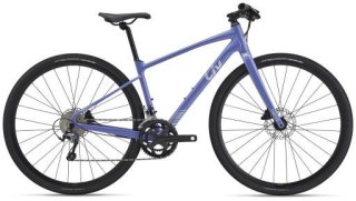 Rama Thrive 2 700CX18L(M) TC-9408 Starry Night