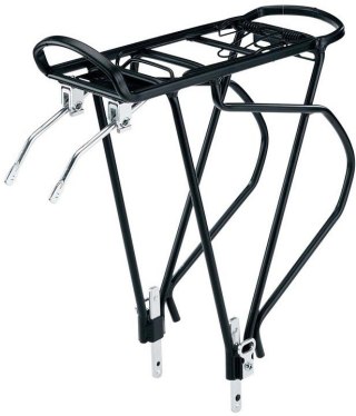 Bagażnik 26-28" VB / reg./ TRANZ-X CD-37-B
