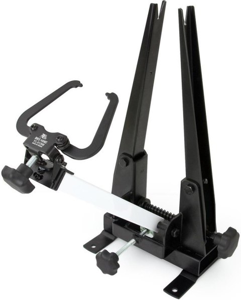 Centrownica do kół BIKE HAND YC-512NB