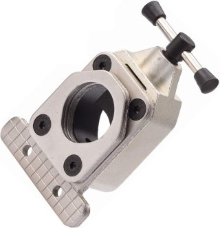 Imadło do cięcia rur Bike Hand YC 112