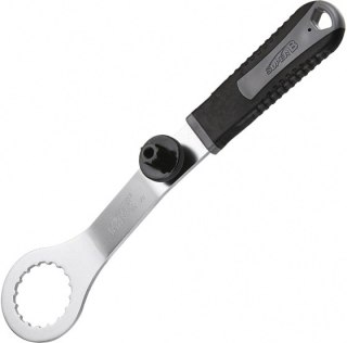 Klucz do suportu SUPER-B TB-BB10 / HOLLOWTECH II