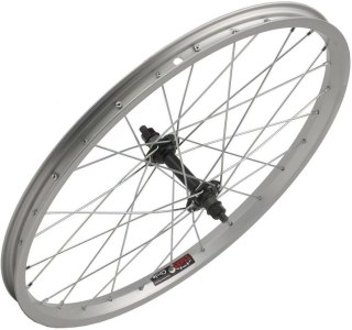 Koło 20 PRZÓD VB 5/16" J20A HB28F STAL SL