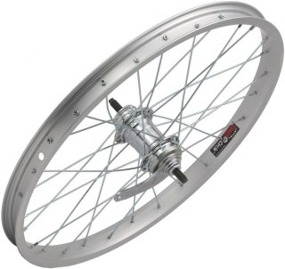 Koło 20 TYŁ TORPEDO J25 25x15 FAVORIT SL