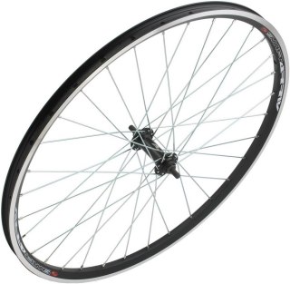 Koło 26 PRZÓD VB J19SZ JY753 BK