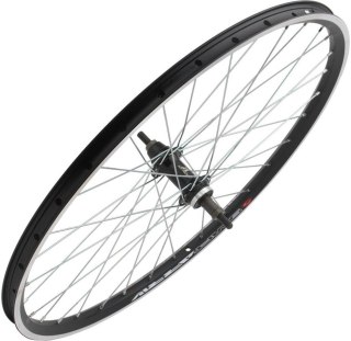 Koło 26 TYŁ WOLNOBIEG VB J19SZ JY754 BK