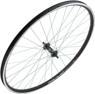 Koło 28 PRZÓD VB J19SZ JY753 BK