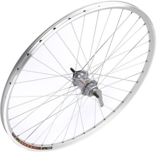 Koło 28 TYŁ NEXUS 3 J19SZ KOMPLET SL