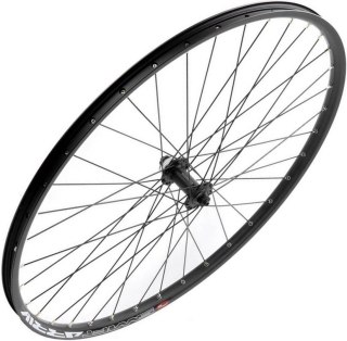 Koło 29 PRZÓD CENTERLOCK QR J20S HBTX505 CNBK