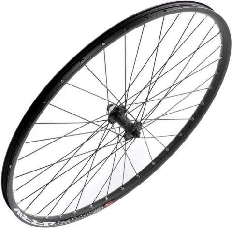Koło 29 PRZÓD CENTERLOCK QR J20S HBTX505 CNBK