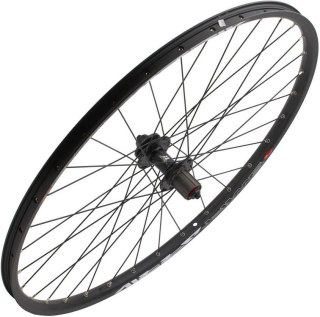 Koło 29 TYŁ KASETA TARCZA QR J20S JYD762 CNBK