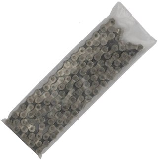 Łańcuch 9rz. / 116L / pin / SHIMANO CN-HG53 folia