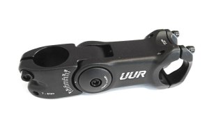 Mostek ahead reg. / 31.8mm / 110mm /0-60°/ AS-290